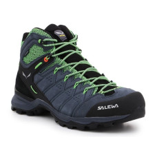 Salewa MS Alp Mate MID WP W 61384-3862 shoes