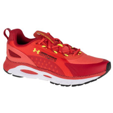 Under Armour Under Armor Hovr Infinite Summit 2 M 3023633-601 running shoes