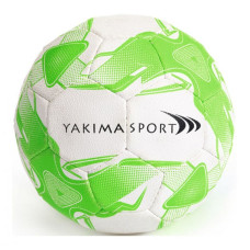 Yakimasport Handball Yakima Gr. 2 100393