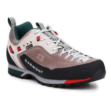 Garmont Dragontail LT GTX M 000238 shoes