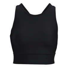 Under Armour Under Armor HG Armor Crop Tank W 1360 848 001