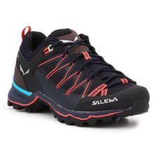 Salewa Ws Mtn Trainer Lite W 61364-3993 shoes