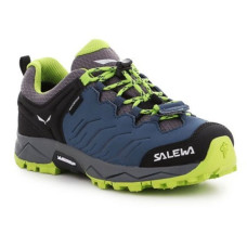 Salewa Jr Mtn Trainer 64008-0361 trekking shoes