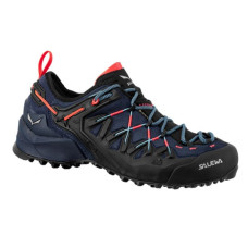 Salewa Ws Wildfire Edge GTX W 61376-3965 trekking shoes