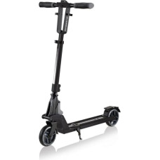 Globber Scooter One K 125 670-120-2