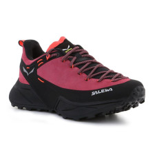 Salewa WS Dropline Leather W 61394-6572 shoes