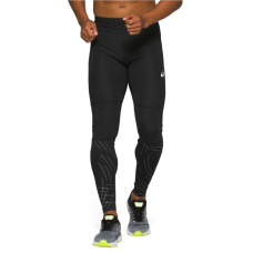 Asics Night Track Tight M 2011A837-001 trousers