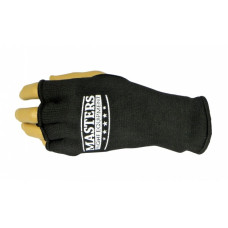 Masters Hand protectors 0855-01M