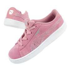 Puma Vikky Jr 373167 02