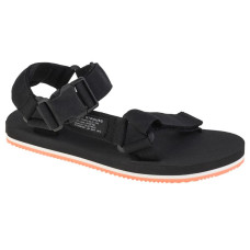 Levis Levi's Tahoe Refresh Sandal W 234206-989-59