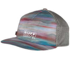 Buff Pack Trucker Cap 1253595551000