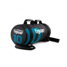 Tiguar Punching bag powerbag V3 TI-PB010V3