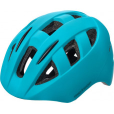 Meteor Bicycle helmet PNY11 Jr 25237