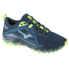 Mizuno Wave Mujin 8 M J1GJ217027 shoes