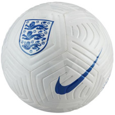 Nike England Strike DA2619-100 ball