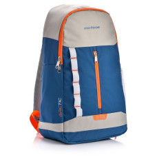 Meteor Arctic 74651 thermal backpack