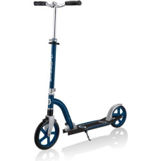 Globber City scooter NL 230-205 Duo 686-100