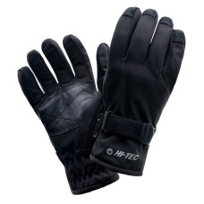 Hi-Tec Gloves Lansa M 92800068909