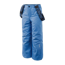 Brugi pants 3ahf Jr 92800292446