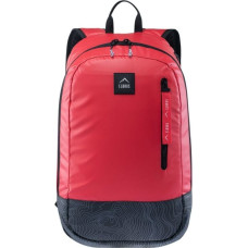 Elbrus Cotidien 92800355284 backpack