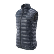 Iguana Blanco Vest M 92800395847