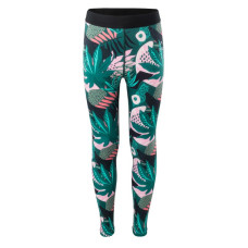 Elbrus Leggings Nanna Tg Jr 92800398471