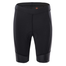 Radvik Kilo Jrb Jr 92800406938 cycling shorts