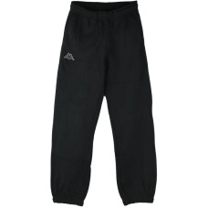 Kappa Kids Pants 303245J-005