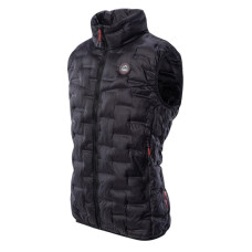 Elbrus Emin Vest Primaloft M 92800371866