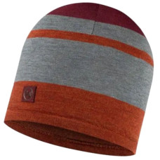 Buff Merino Move Beanie 1302214161000