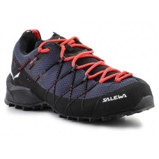 Salewa Wildfire 2 W Boots 61405-3965