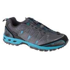 CMP Running shoes Altak WP Trail M 3Q48267-67UM