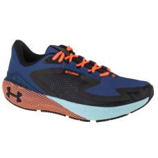 Under Armour Shoes Under Armor Hovr Machina 3 Storm M 3025797-001