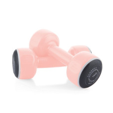 Body Sculpture Dumbbell Smart Bw 108D BW108D2KG