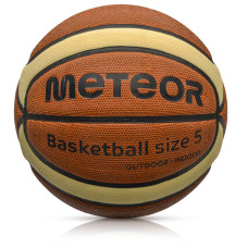 Meteor Basketball Cellular 5 10100