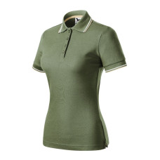 Malfini Focus W MLI-23309 polo shirt