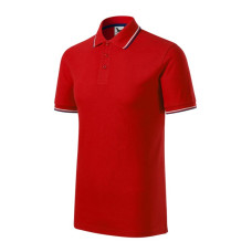 Malfini Focus M MLI-23207 polo shirt