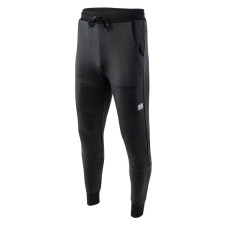 Elbrus Pants Roam M 92800349838