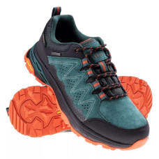 Elbrus Shoes Eravica Low Wp Gr CM 92800490680