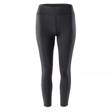 Hi-Tec Leggings Dina W 92800398362