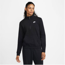 Nike Sportswear Sweatshirt Club Fleece W DQ5838 010