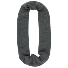 Buff Yulia Knitted Infinity Scarf 1242319371000