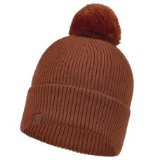 Buff Tim Merino Hat Beanie 1264634041000