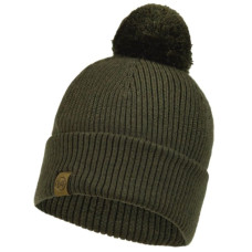 Buff Tim Merino Hat Beanie 1264638091000