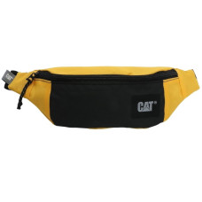 CAT erpillar Phoenix Waist Bag 83827-12