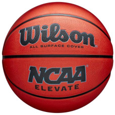 Wilson NCAA Elevate Ball WZ3007001XB