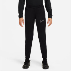 Nike Pants Academy 23 Pant Kpz Jr DR1676 010