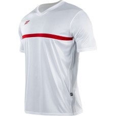 Zina Formation M Z01997_20220201112217 football shirt white/red