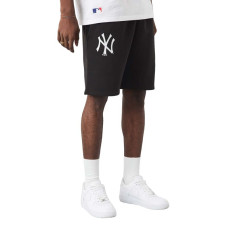 New Era Shorts Mlb Team New York Yankees Short M 12827225