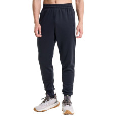 Under Armour Under Armor Fleece Joggers Pants - Loose M 1373362 001